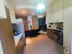 Blk 124 Pasir Ris Street 11 (Pasir Ris), HDB 4 Rooms #447470761